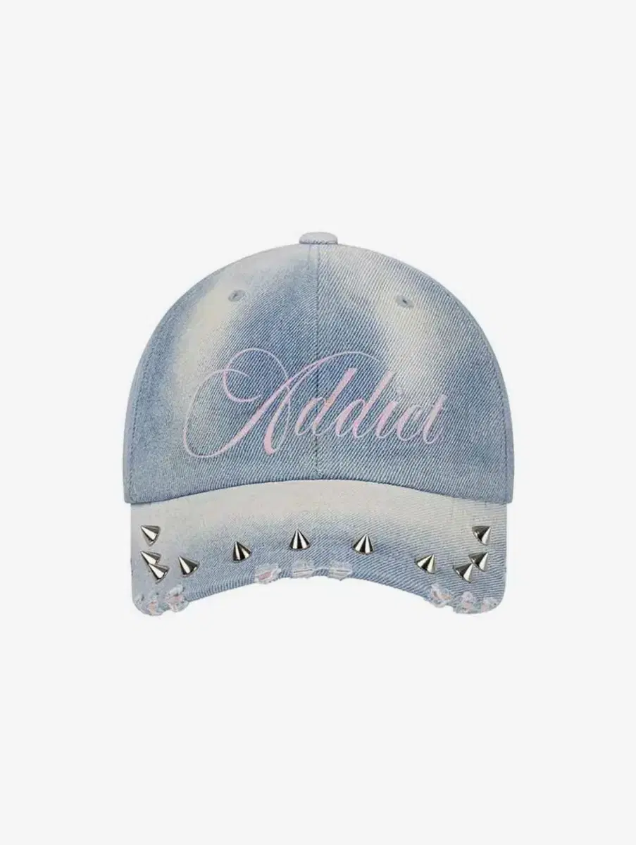 Items Similar to 2000Archives CRUCIA CAP (BLACK DENIM Items Similar to 2000Archives CRUCIA CAP (BLACK DENIM